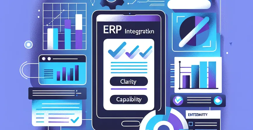 ERP 软件考勤集成测评：硬件对接兼容性对比